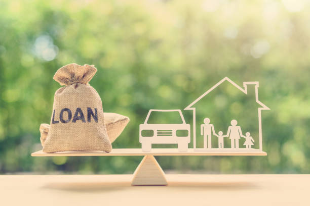 Best Credit Repair Services  in Kimberly, ID