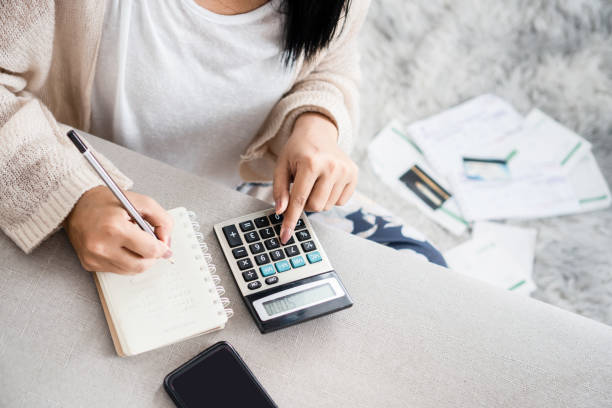 Best Business Loans  in Kimberly, ID