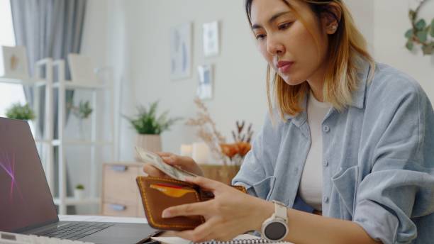 Professional Loan Agency in Kimberly, ID