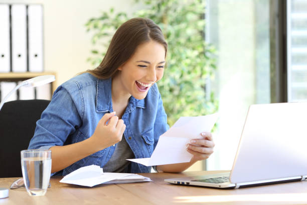 Best Personal Loans  in Kimberly, ID