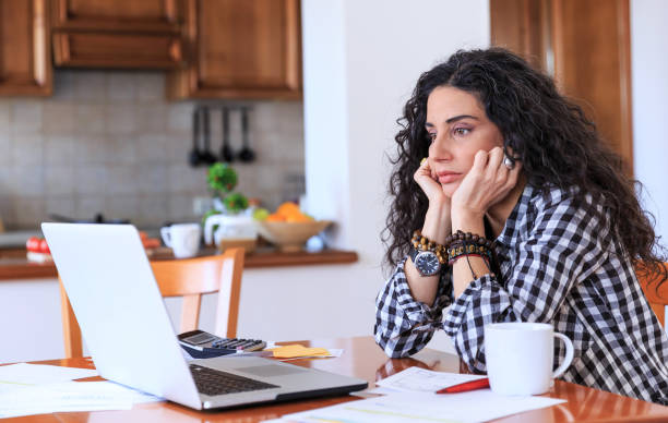 Best Financial Counseling and Guidance  in Kimberly, ID