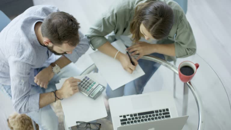 Best Reverse Mortgages  in Kimberly, ID